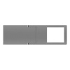 Флеш-накопитель Xiaomi Dual-interface Flash Drive 128GB